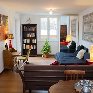 https://casa-francesca-zona-gemelli.it-romehotels.com