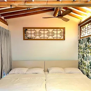  게스트하우스 'hanok Hanok' Boutique - 2min From Gyeongbokgung Palace Station 대한민국